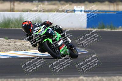 media/Jul-12-2025-Pacific Track Time (Sat) [[beecba6d8c]]/Group B/Turn 1 (1230pm)/